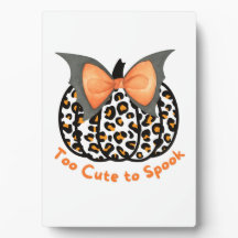 Zu Niedlich, um zu sprechen