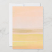 Zu Niedlich, um zu sprechen | Niedlich Little Bats (Rückseite)