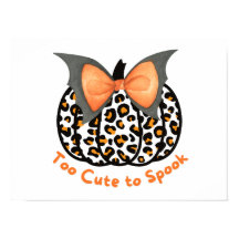 Zu Niedlich, um zu sprechen