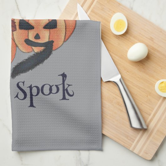 Zu niedlich, um zu verdauen geschirrtuch (Viertel Falte)