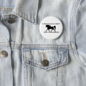 Zu PferdeShirt reiten Button (Beispiel)