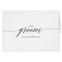 Zu pflegen Hochzeits-Karte sich, Andenken,