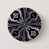 Zu Punkt_ Button (Vorderseite)