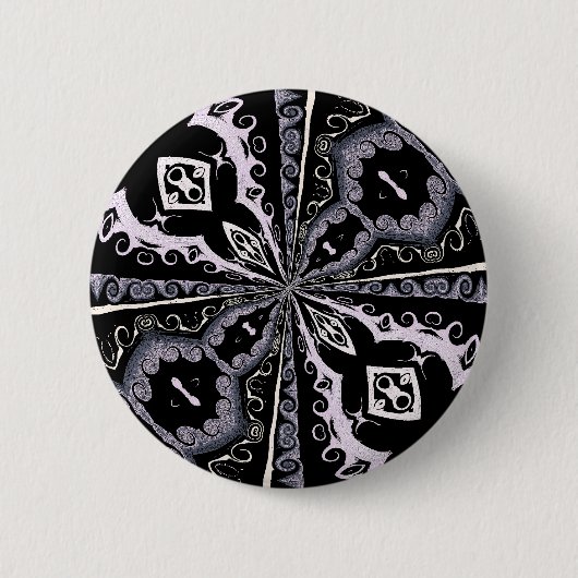 Zu Punkt_ Button (Vorderseite)