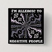 Zu Punkt_ Button (Vorderseite)