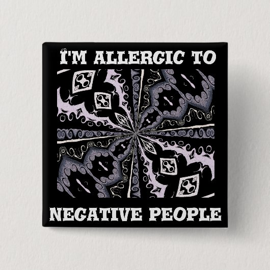 Zu Punkt_ Button (Vorderseite)