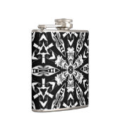 Zu Punkt_ Flachmann (Rechts)