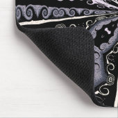 Zu Punkt_ Mousepad (Ecke)