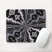 Zu Punkt_ Mousepad (Mit Mouse)