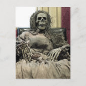 Zu sehen postkarte (Vorderseite)