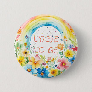 Zu sein Kinderduschtaste Button