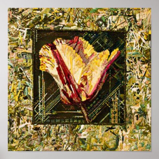 Zu Sir mit Liebe Poster (Vorne)