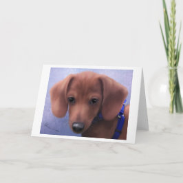 Zu süß zum aushalten karte