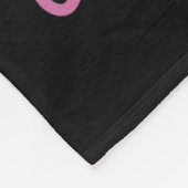 Zu ungeschickt, um brüchige Männlichkeit zu umgehe Fleecedecke (Ecke)