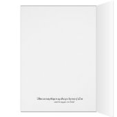 Zu unserem Pfarrer "Lady" (Innen (Links))