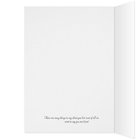 Zu unserem Pfarrer "Lady" (Innen (Links))