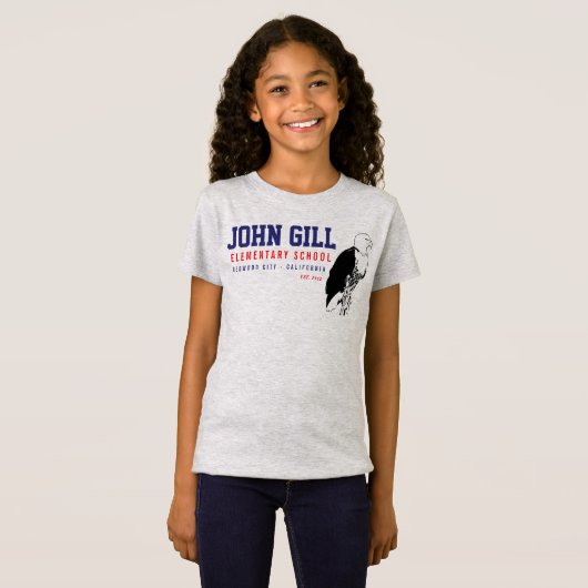 Zu verkaufen T-Shirt (Vorne ganz)