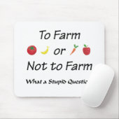 Zu Version 2 bewirtschaften oder nicht Mousepad (Mit Mouse)