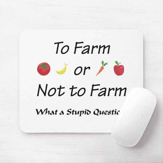 Zu Version 2 bewirtschaften oder nicht Mousepad (Mit Mouse)