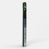 Zu very Merry Christmas_2016 Case-Mate iPhone Hülle (Hinten/Rechts)