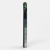 Zu very Merry Cristmas _017 Case-Mate iPhone Hülle (Hinten/Rechts)