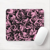 Zu viel Liebe ~ Mousepad (Mit Mouse)