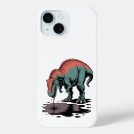 Zu viel trinken Case-Mate iPhone hülle