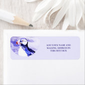 Zu viel zu nehmen hat Folgen (Insitu)