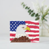 Zu welchem Preis Postkarte (Stehend Vorderseite)