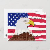 Zu welchem Preis Postkarte (Vorne/Hinten)