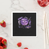 Zu Whimsigoth zur Funktion Serviette (Beispiel)