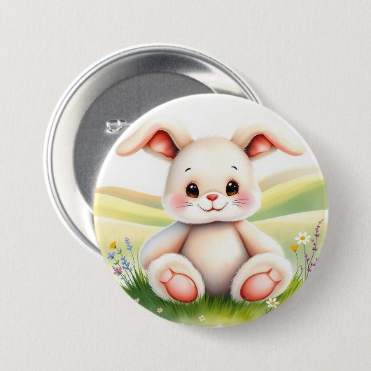 Zubehör Button (Vorne & Hinten)