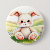 Zubehör Button (Vorderseite)