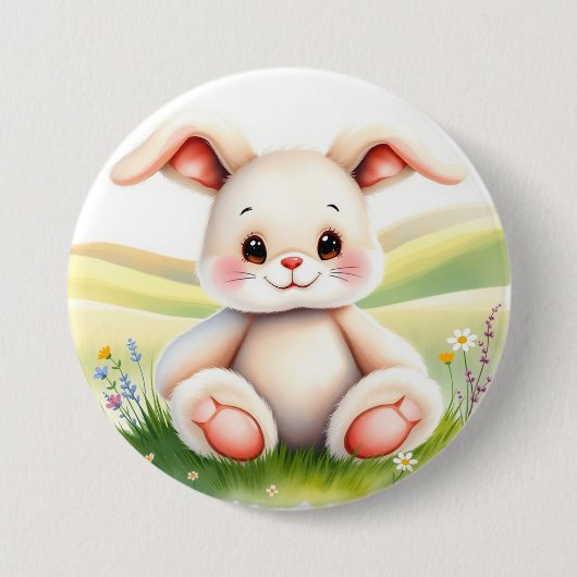 Zubehör Button (Vorderseite)