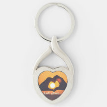 Zubehör CA01 #CustomAccessories!