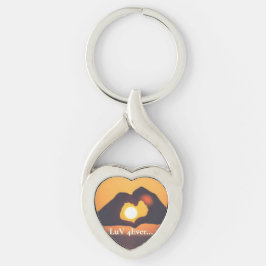 Zubehör CA01 #CustomAccessories! Schlüsselanhänger