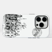 Zubehör Case-Mate iPhone Hülle (Rückseite (Horizontal))