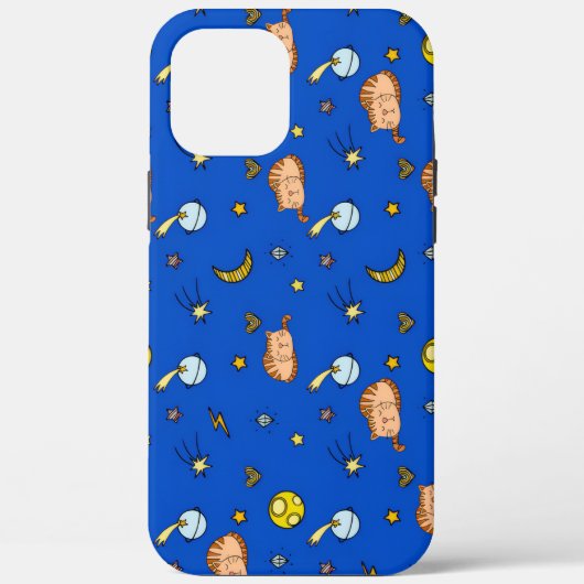 Zubehör Case-Mate iPhone Hülle (Rückseite)