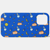 Zubehör Case-Mate iPhone Hülle (Rückseite (Horizontal))