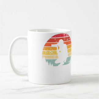 Zubehör für Fotografen Fotografie Retro für Foto Kaffeetasse