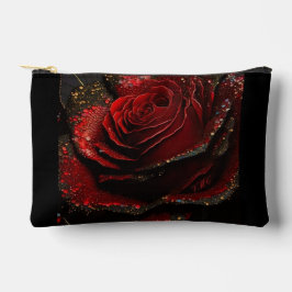 Zubehör für mystische Rose Zubehörtasche