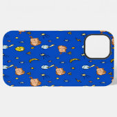 Zubehör iPhone Hülle (Rückseite (Horizontal))