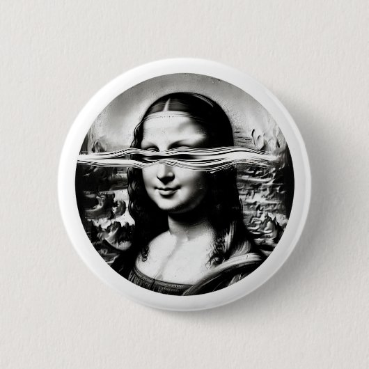 Zubehör > Knöpfe & Aufnäher > Knöpfe Button (Vorderseite)