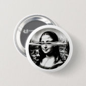 Zubehör > Knöpfe & Aufnäher > Knöpfe Button (Vorne & Hinten)