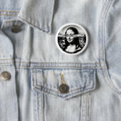 Zubehör > Knöpfe & Aufnäher > Knöpfe Button (Beispiel)
