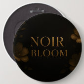Zubehör > Knöpfe & Aufnäher > Knöpfe Button (Vorne & Hinten)