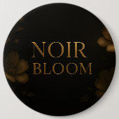 Zubehör > Knöpfe & Aufnäher > Knöpfe Button (Vorderseite)