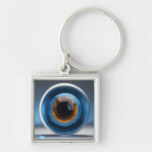 Zubehör > Schlüsselanhänger & Lanyards (Vorne)