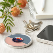 Zubehör > Schlüsselanhänger & Lanyards (Seite)