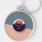 Zubehör > Schlüsselanhänger & Lanyards (Vorne)